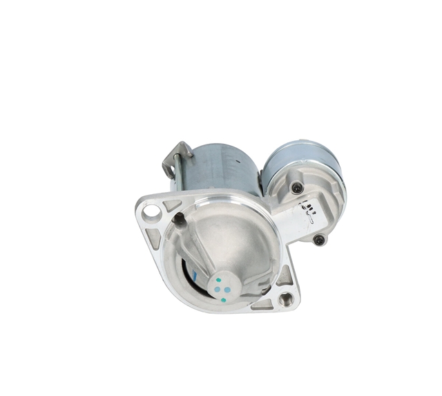 VALEO RE-GEN AT