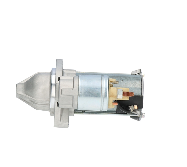 VALEO RE-GEN AT