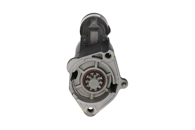 VALEO RE-GEN AT