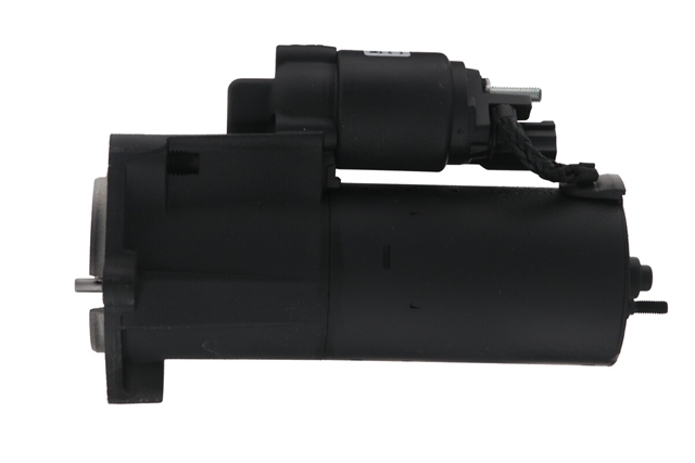 VALEO RE-GEN AT