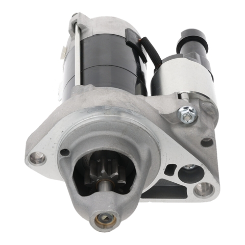 VALEO RE-GEN AT