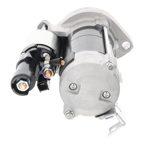 VALEO RE-GEN AT