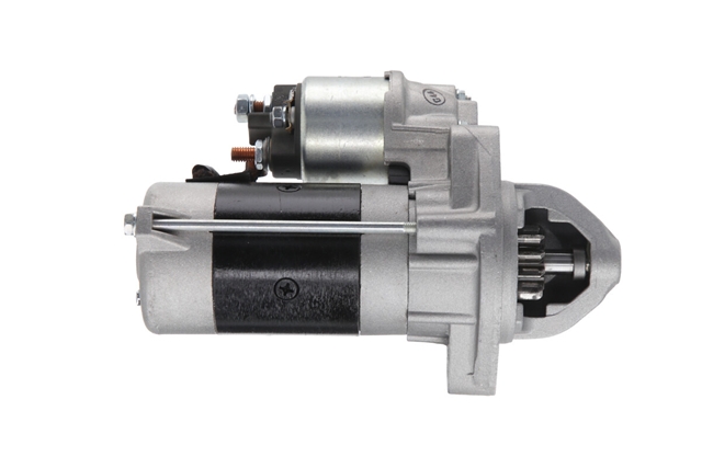 VALEO RE-GEN AT