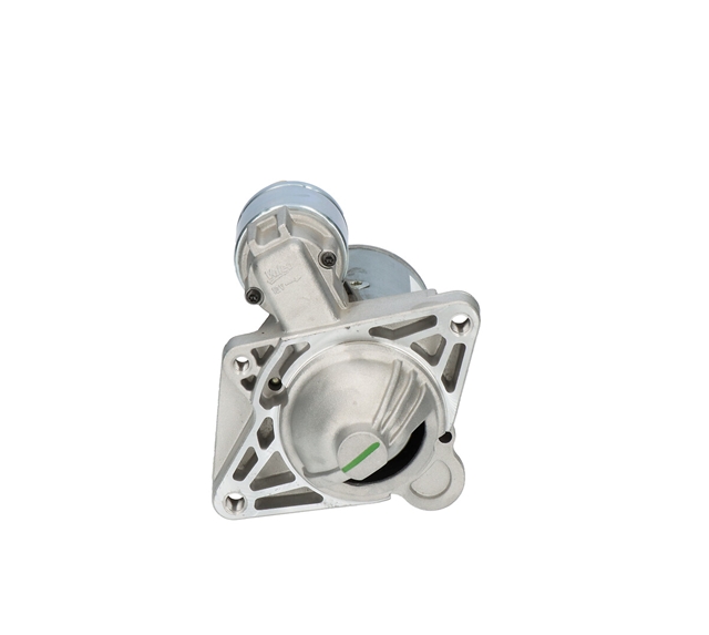 ELECTROMOTOR VALEO CU PIESA LA SCHIMB