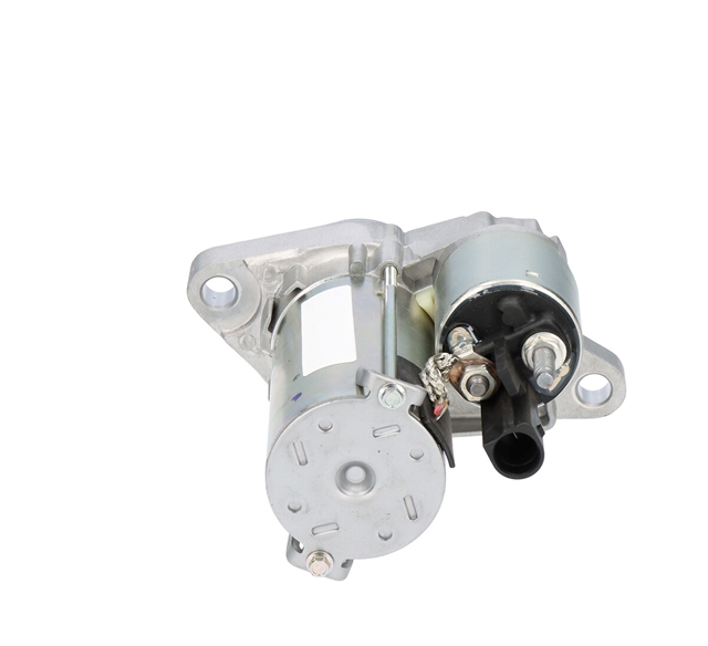 VALEO RE-GEN AT