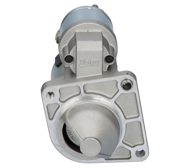 VALEO RE-GEN AT
