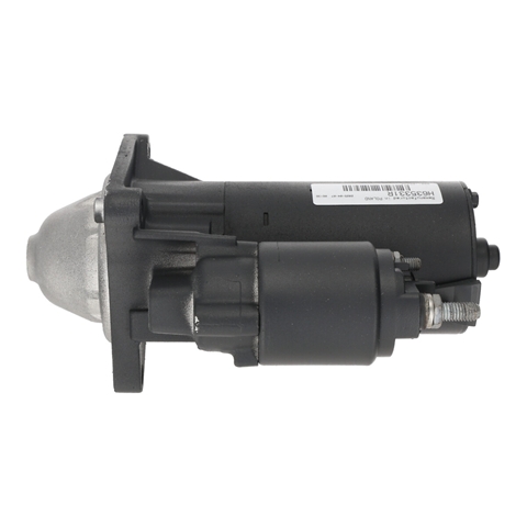 VALEO RE-GEN AT