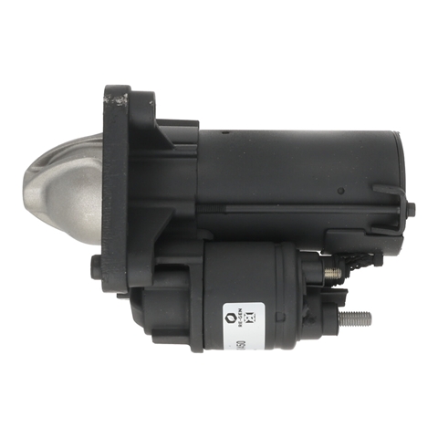 VALEO RE-GEN AT