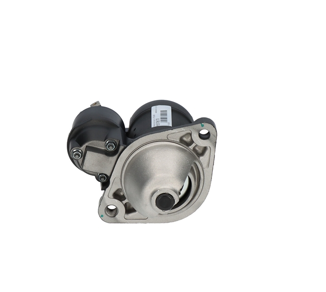 VALEO RE-GEN AT