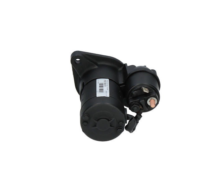 VALEO RE-GEN AT