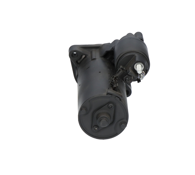 ELECTROMOTOR VALEO CU PIESA LA SCHIMB