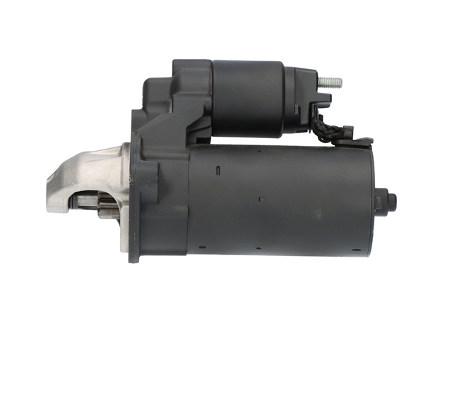 ELECTROMOTOR VALEO CU PIESA LA SCHIMB