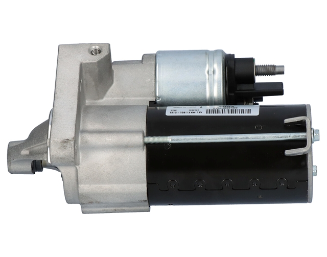 VALEO RE-GEN AT