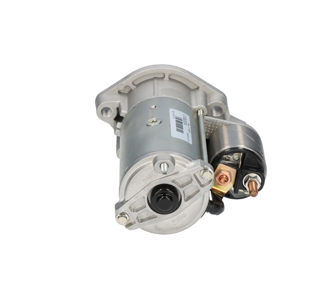 ELECTROMOTOR VALEO CU PIESA LA SCHIMB