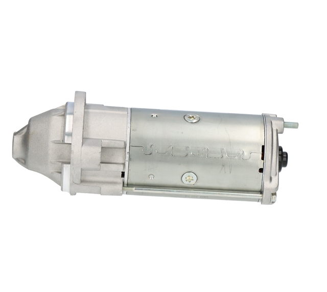 ELECTROMOTOR VALEO CU PIESA LA SCHIMB
