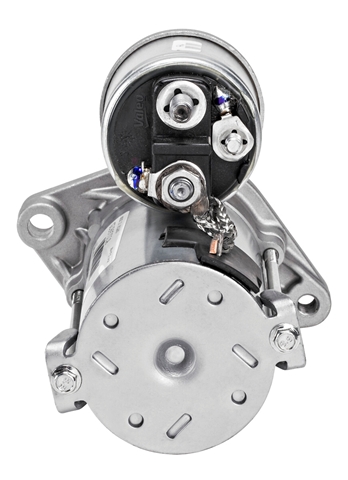 VALEO RE-GEN AT