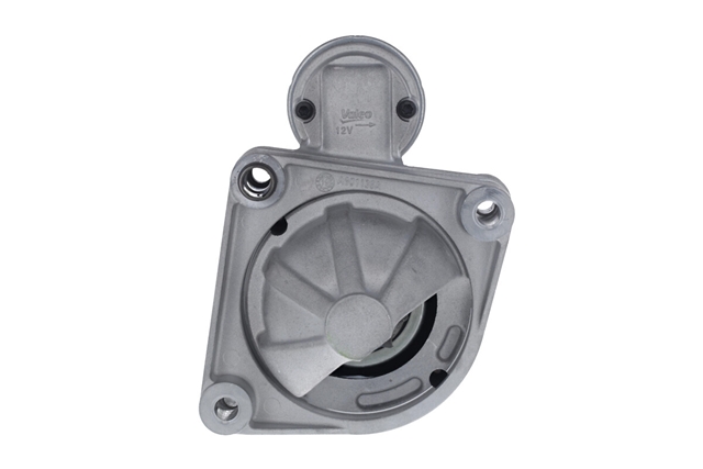VALEO RE-GEN AT