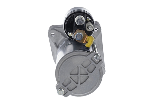 VALEO RE-GEN AT