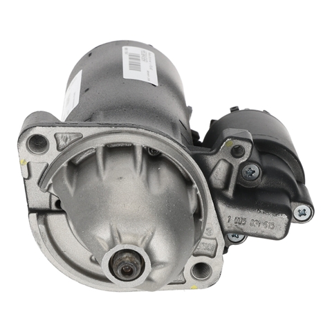 VALEO RE-GEN AT