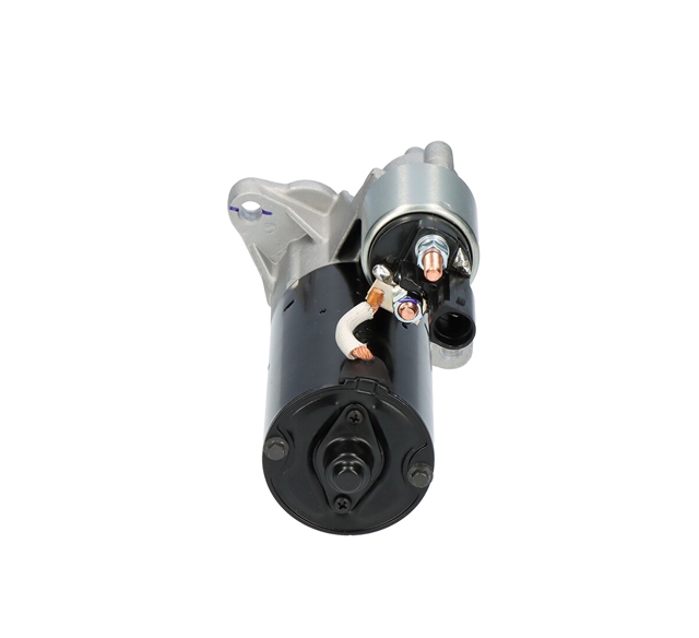 VALEO RE-GEN AT