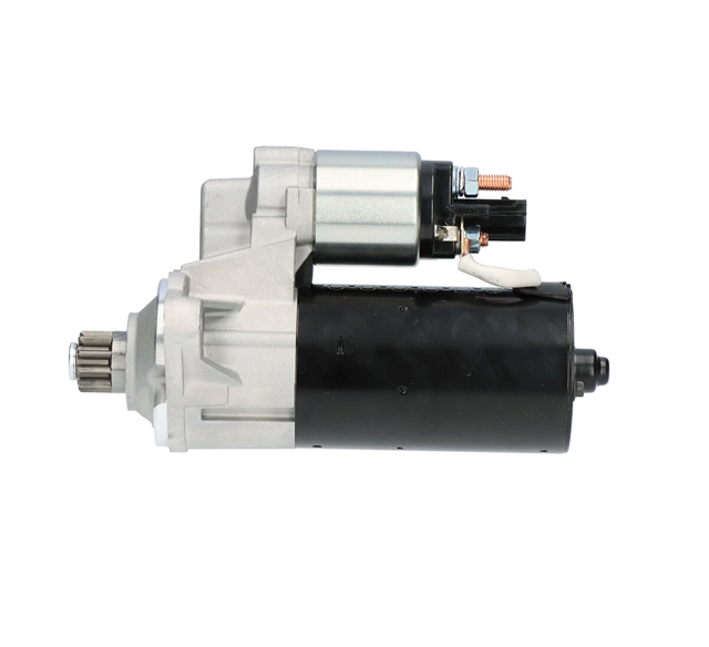 VALEO RE-GEN AT