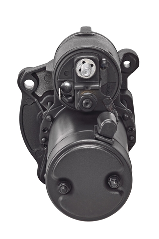 VALEO RE-GEN AT