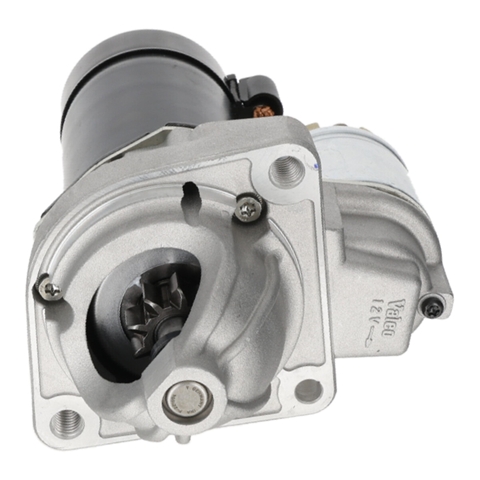 VALEO RE-GEN AT