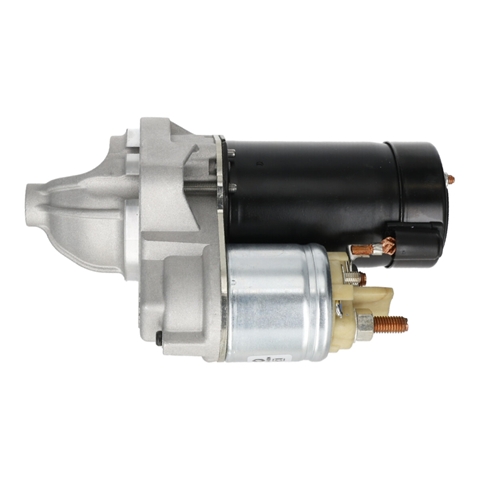 VALEO RE-GEN AT