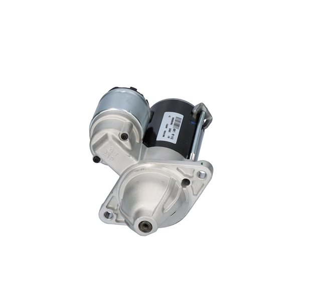 VALEO RE-GEN AT