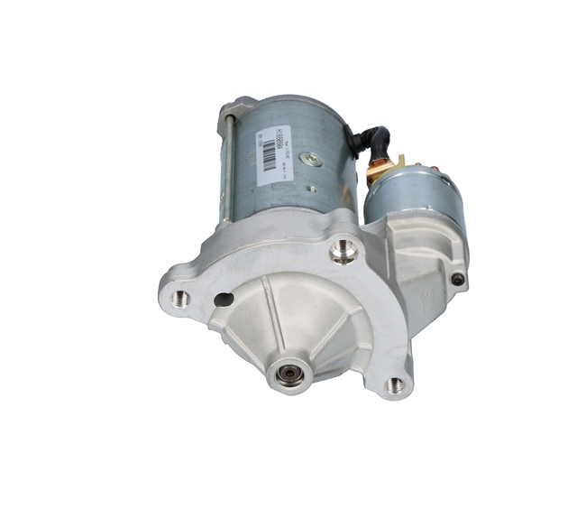 VALEO RE-GEN AT
