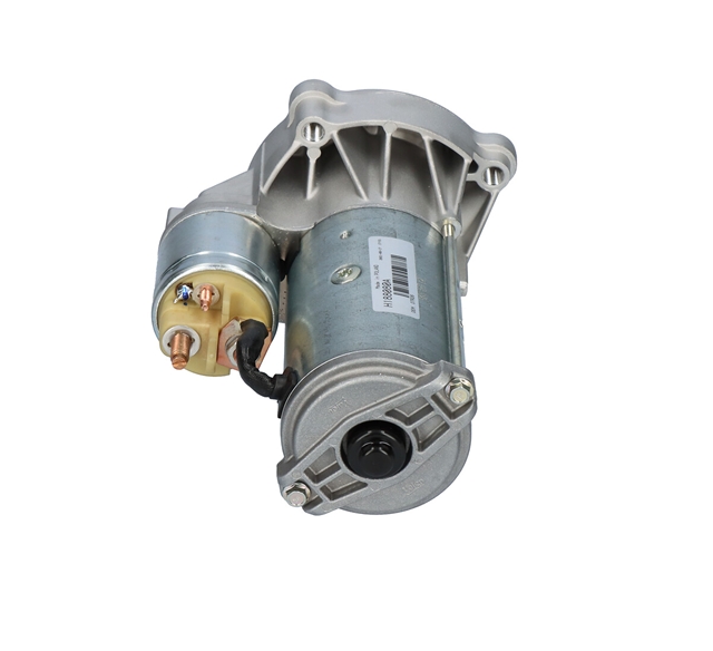 VALEO RE-GEN AT