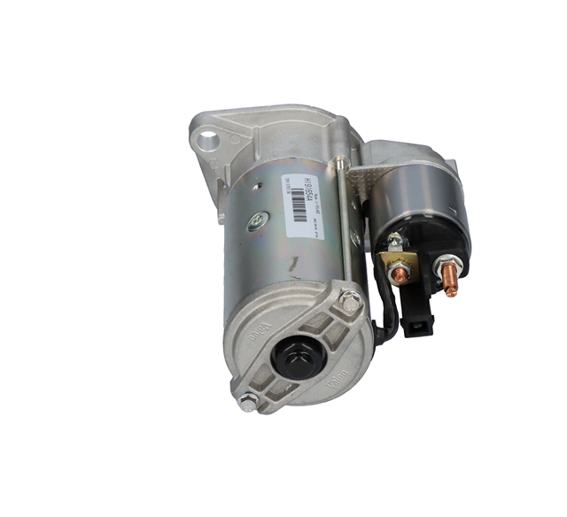 Imagine pentru produsul „ELECTROMOTOR VALEO CU PIESA LA SCHIMB"