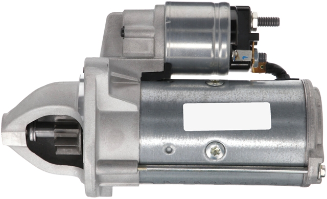 VALEO RE-GEN AT