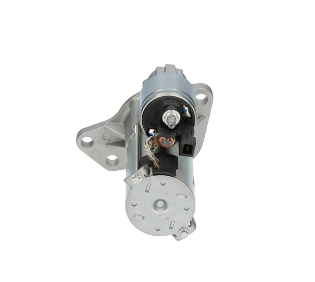VALEO RE-GEN AT