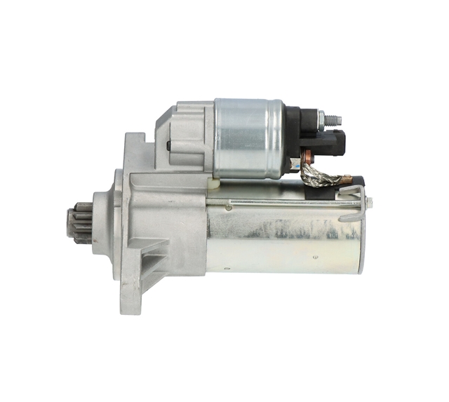 VALEO RE-GEN AT