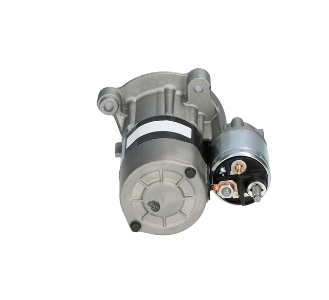 VALEO RE-GEN AT
