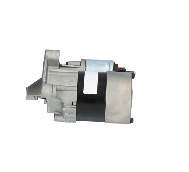 VALEO RE-GEN AT