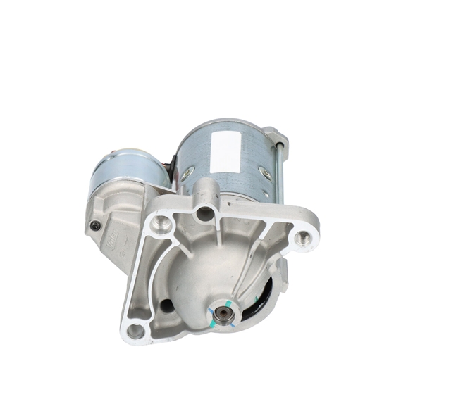 VALEO RE-GEN AT