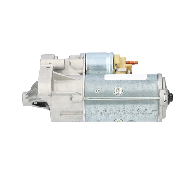 VALEO RE-GEN AT