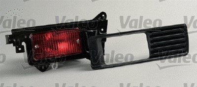 Imagine pentru produsul „LAMPA SPATE"