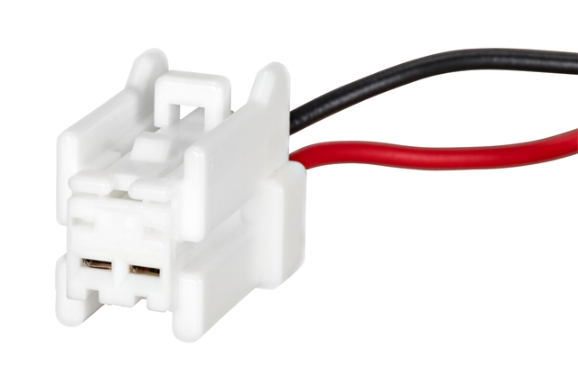 Imagine pentru produsul „COMUTATOR COLOANA DIRECTIE"