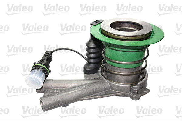 RULMENT DE PRESIUNE AMBREIAJ VALEO TRUCK