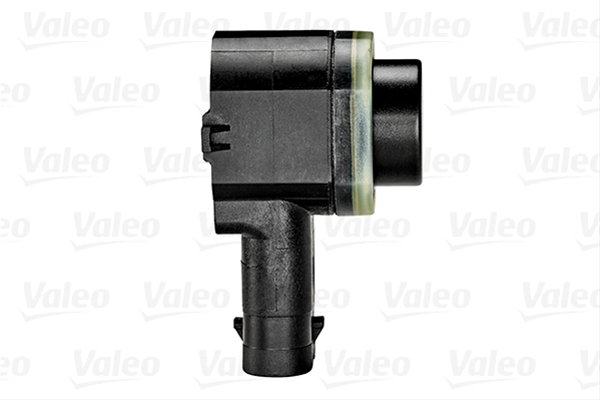 SENSOR, AJUTOR PARCARE