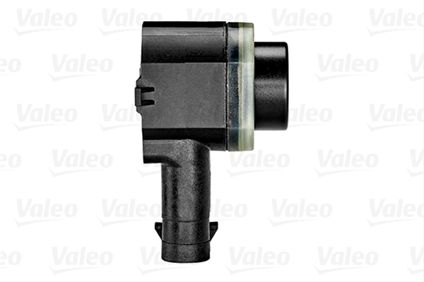 Imagine pentru produsul „SENSOR, AJUTOR PARCARE"