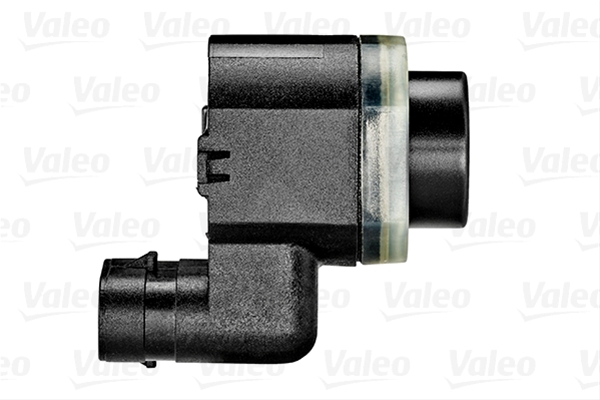 SENSOR, AJUTOR PARCARE