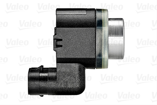 SENSOR, AJUTOR PARCARE