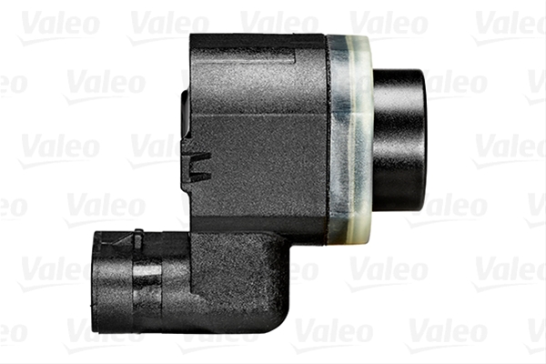 SENSOR, AJUTOR PARCARE