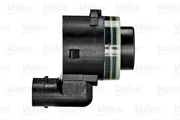 SENSOR, AJUTOR PARCARE