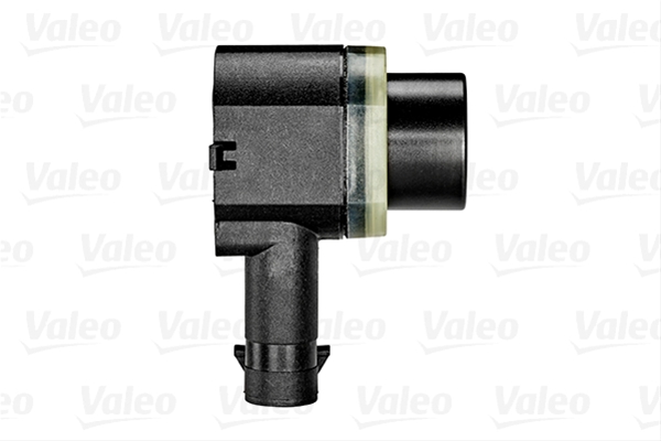 SENSOR, AJUTOR PARCARE