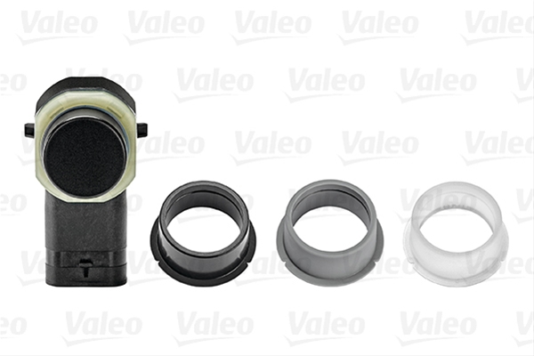 SENSOR, AJUTOR PARCARE